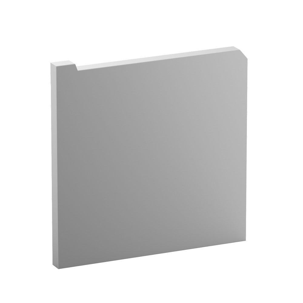 Lado integral (derecha) 700