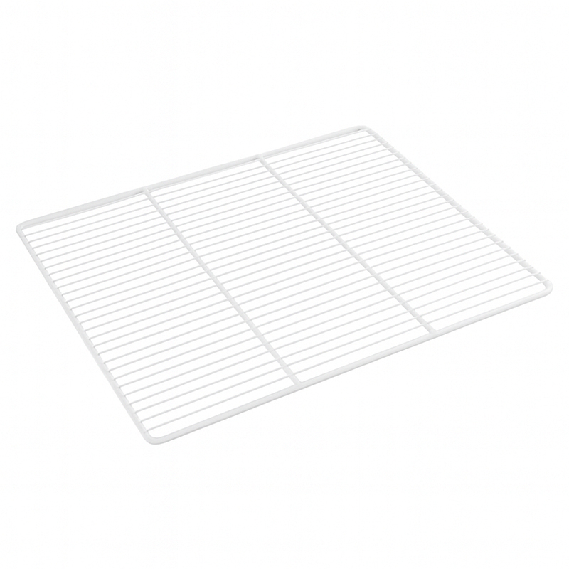 PARRILLA EPOXY 493x392MM