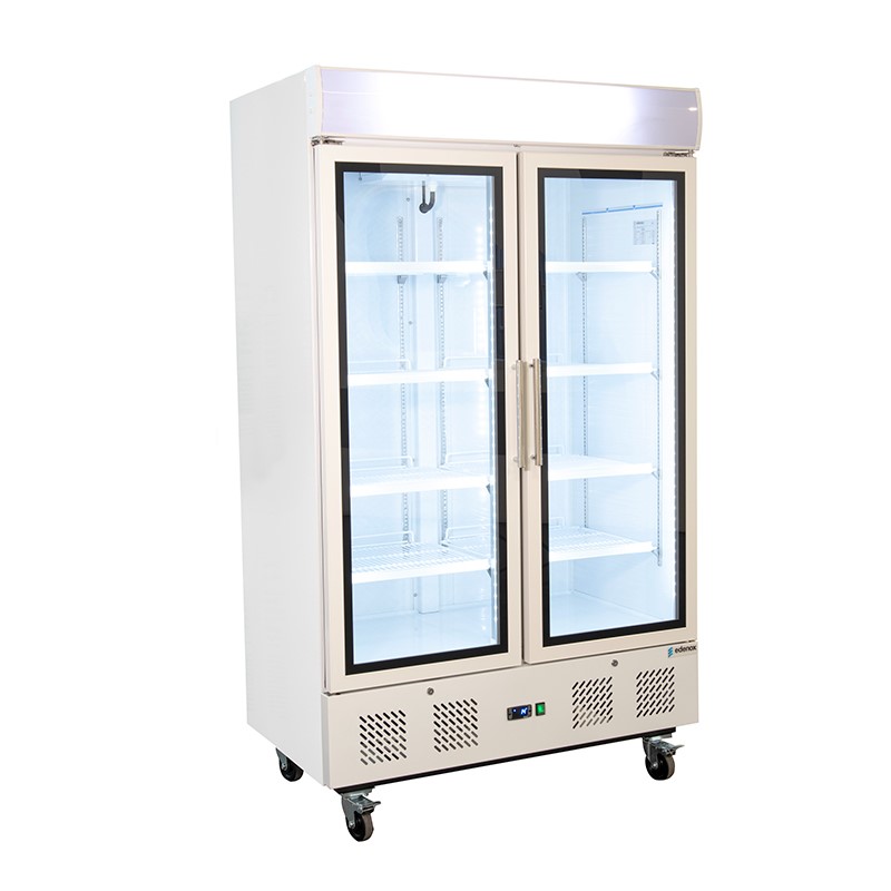 APE-902-C HC 230V 50HZ