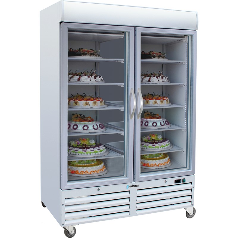 ACE-902-C HC CR PC 230V 1N 50Hz