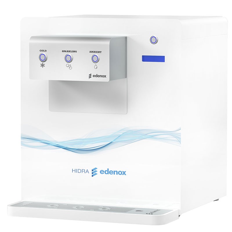 HIDRA 3S 65 BL 230V 50Hz