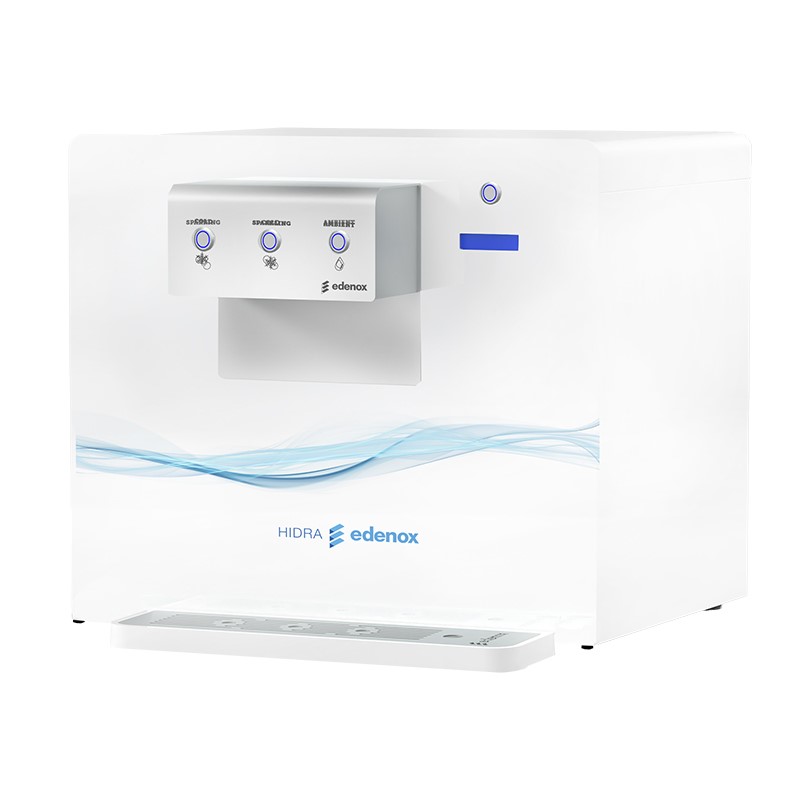 HIDRA 3S 180 BL 230V 50Hz