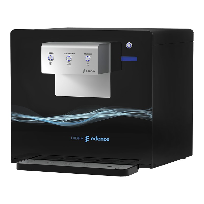 HIDRA 3S 180 NG 230V 50Hz