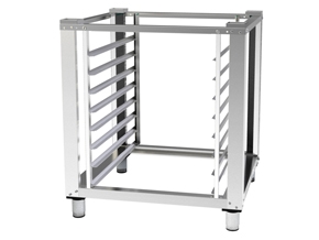 SOPORTE DE HORNO, SH-8-430