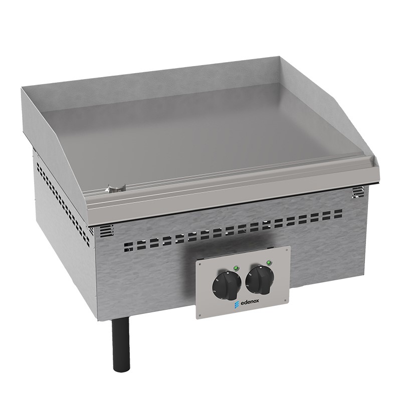 PLANCHA ELÉCTRICA LISA EPLE-70