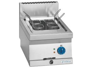 CUECE PASTAS INDUCCION SCPI-40