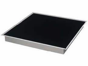 PLACA CALIENTE PC-5050-E