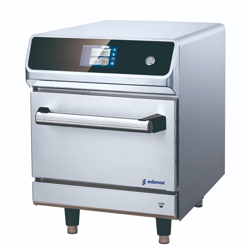 MICRO-1217-HS