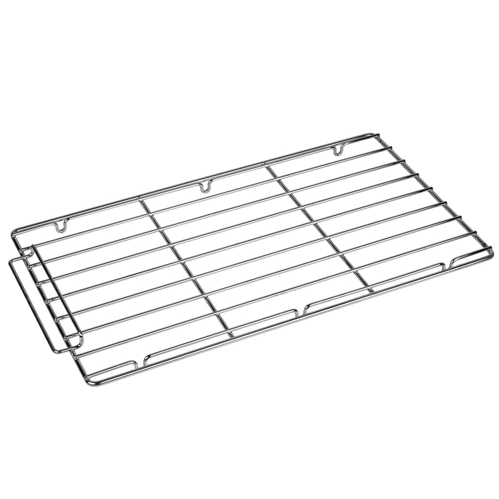 Rejilla GN 1/1 para horno a convección