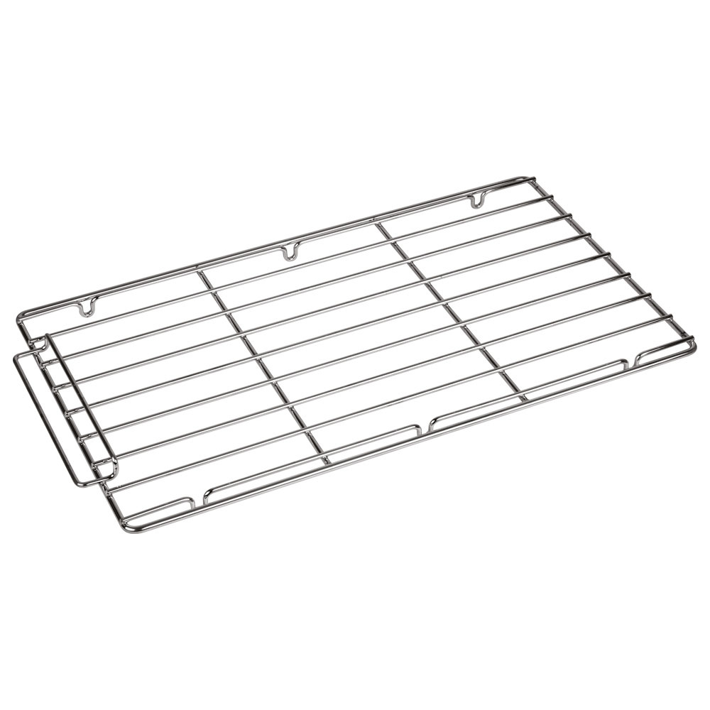 Rejilla GN 1/1 para horno a convección