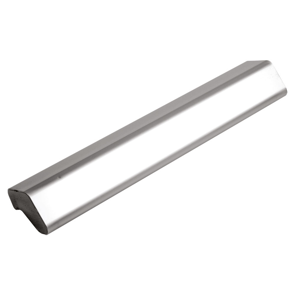 Porta platos en inox -1400mm-