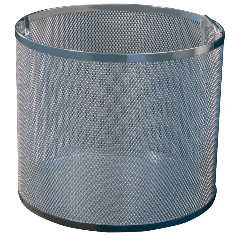 Cesta para marmitas 50 litros