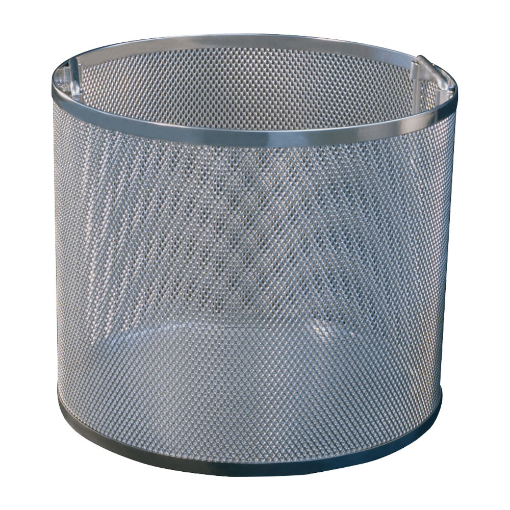 Cesta para marmitas 50 litros