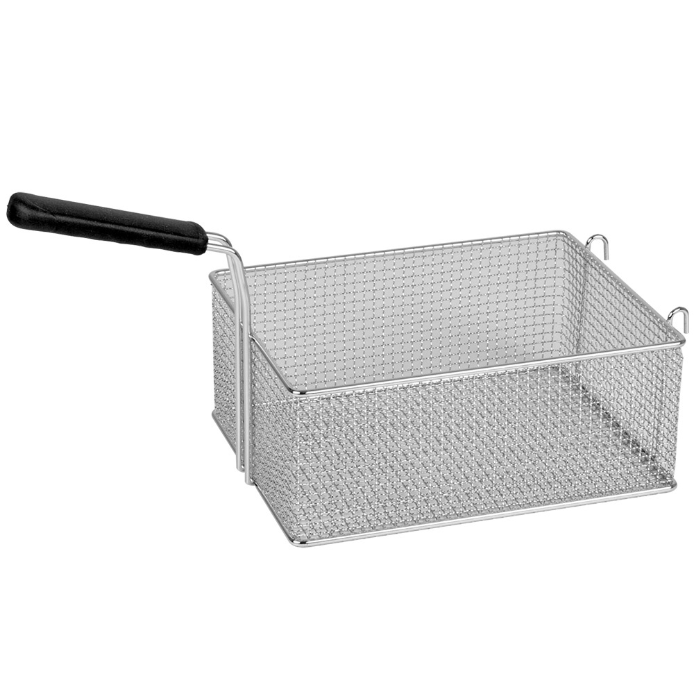 Cesta para freidora 13-14 litros