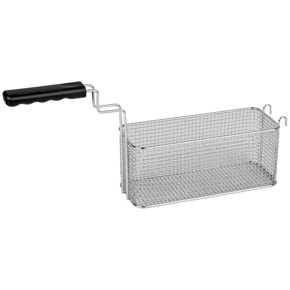 Cesta para freidora monobloc (1/2 cesta)