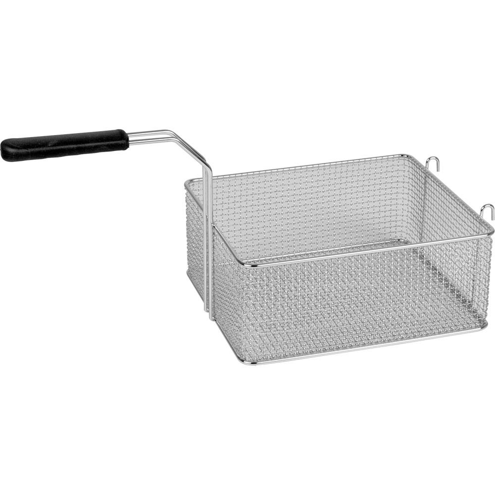 Cesta freidora eléctrica TOP- (cesta grande)