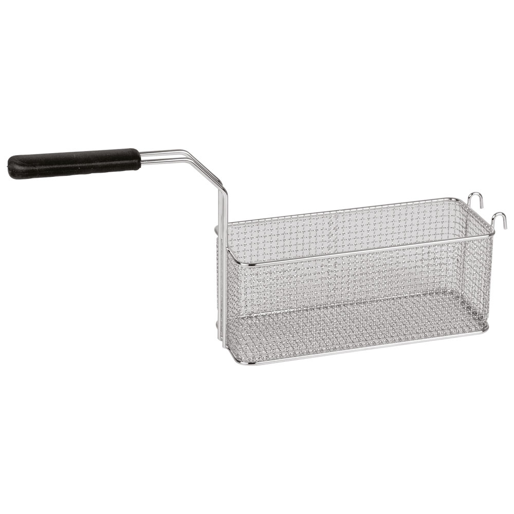 Cesta freidora eléctrica 7Lt 