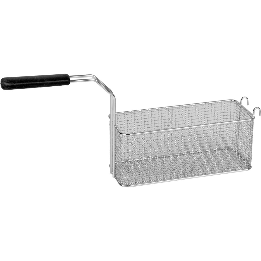 Cesta freidora eléctrica TOP- (1/2 cesta)