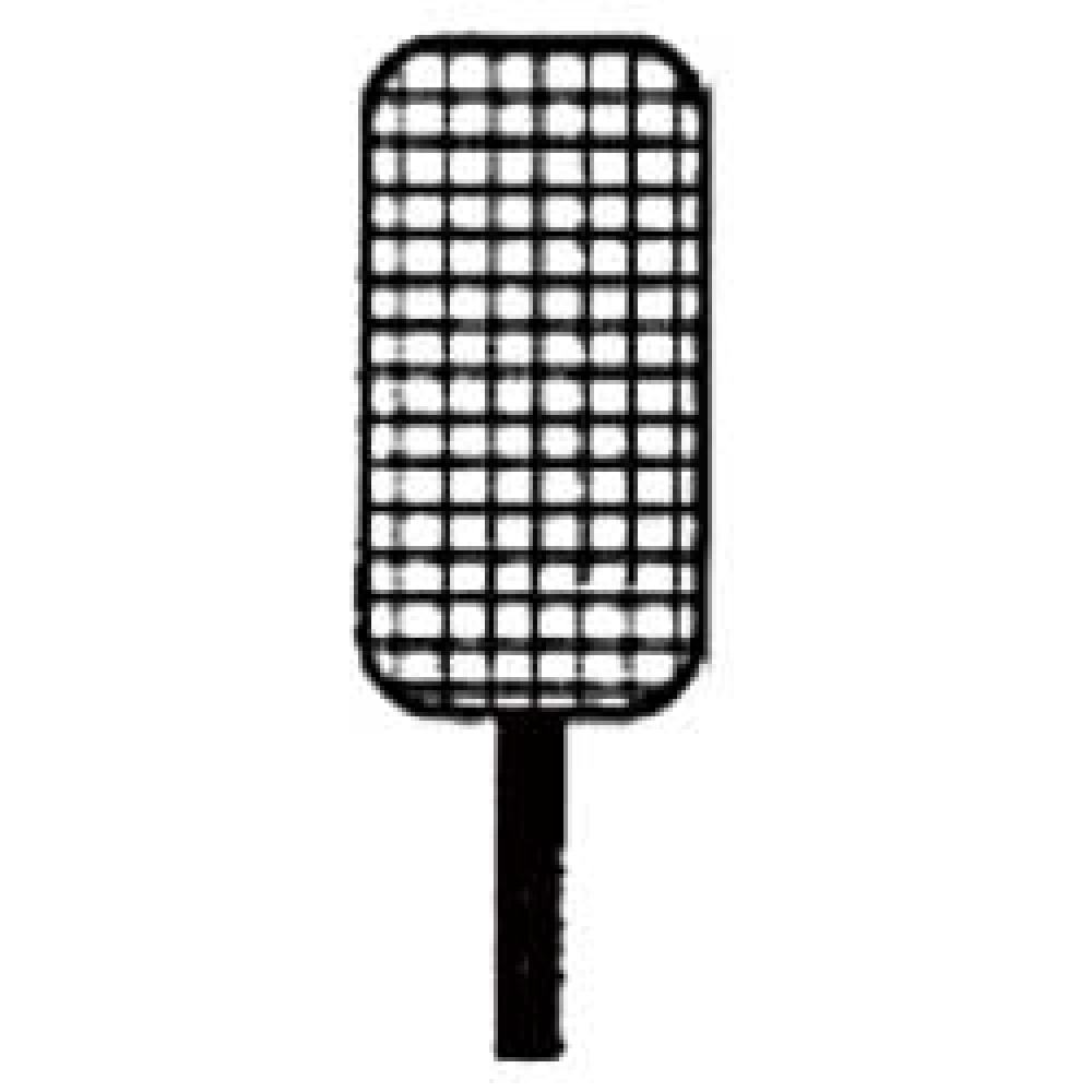 Cesta para freidora 7-8 litros