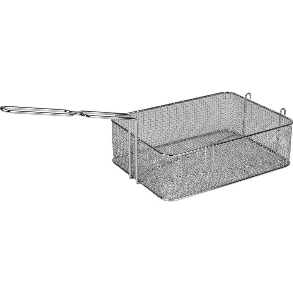 Cesta para freidora 21 Lt
