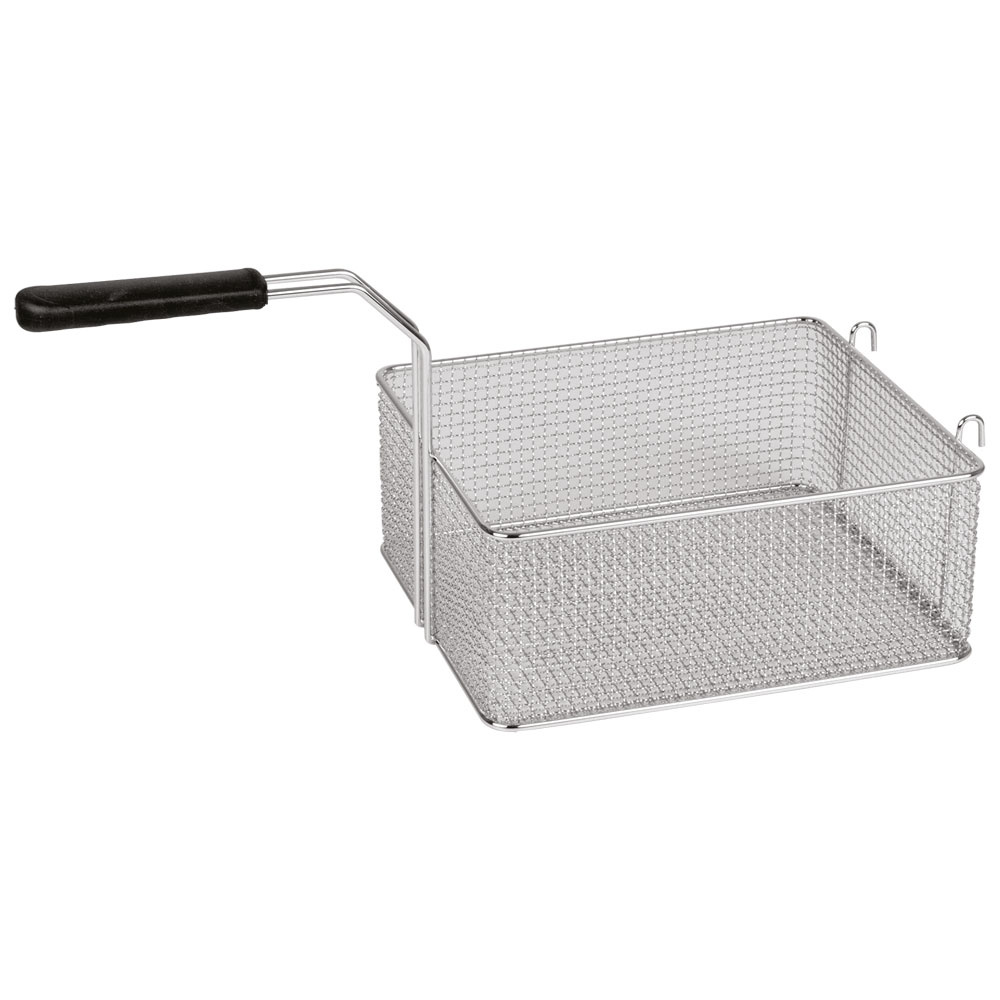 Cesta para freidora 21 Lt