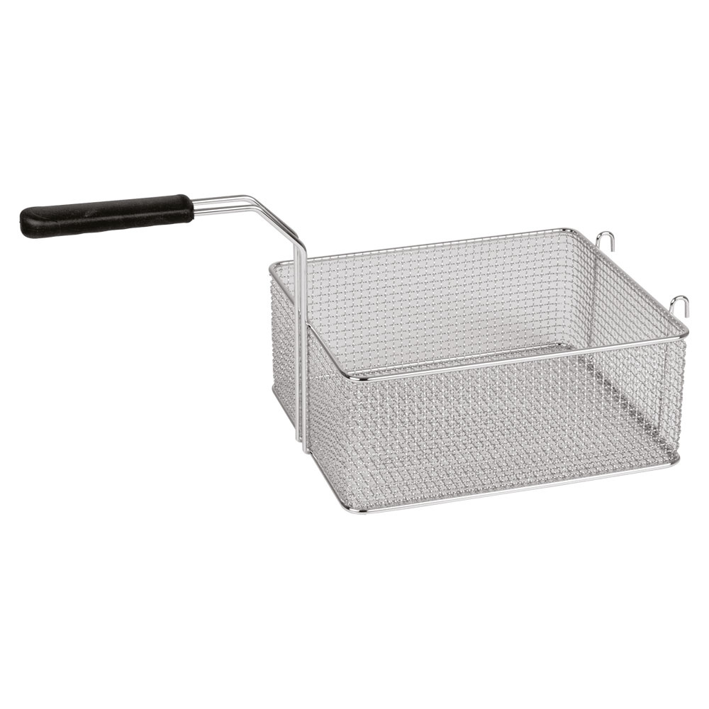 Cesta para freidora gas 18 Lt