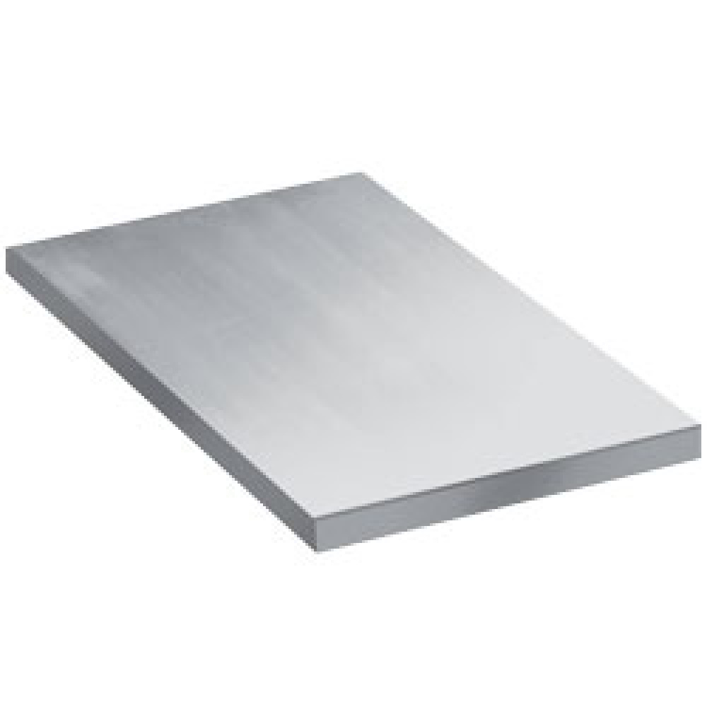 Plancha lisa 1 fuego