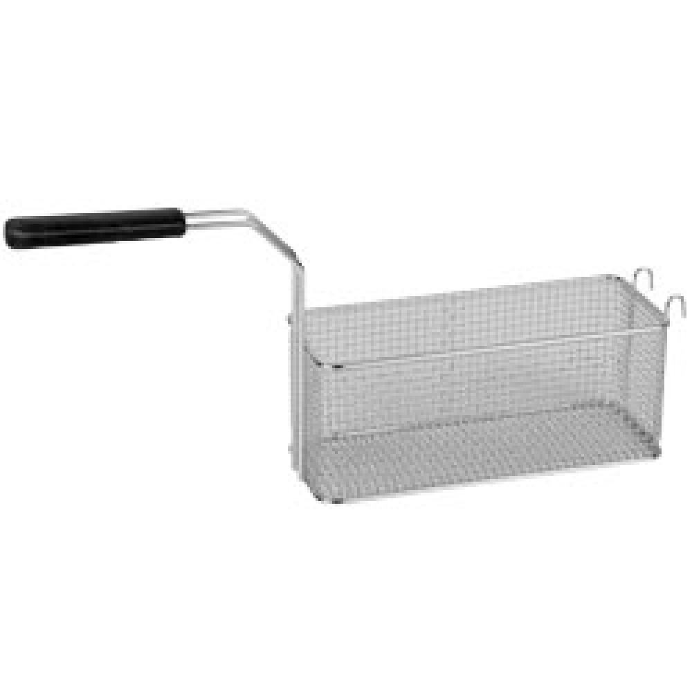 Cesta para freidora 18 Lt