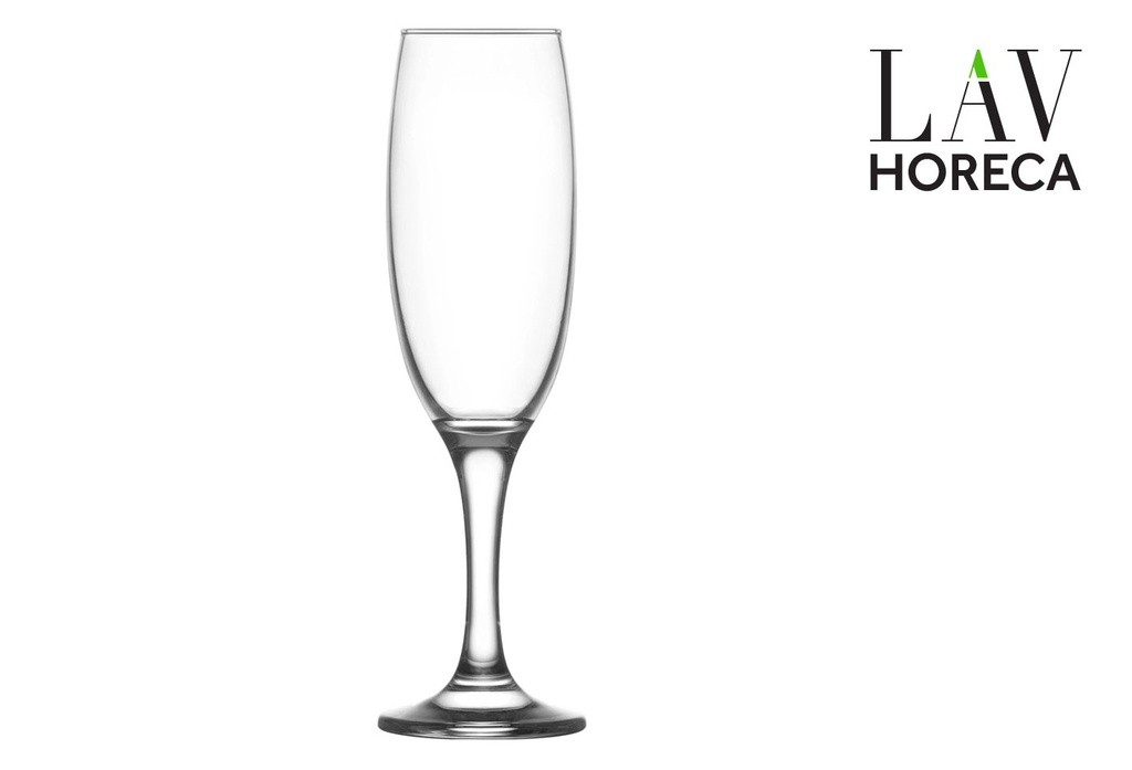 CHAMPAGNE CUP 22cl "ASPEN"