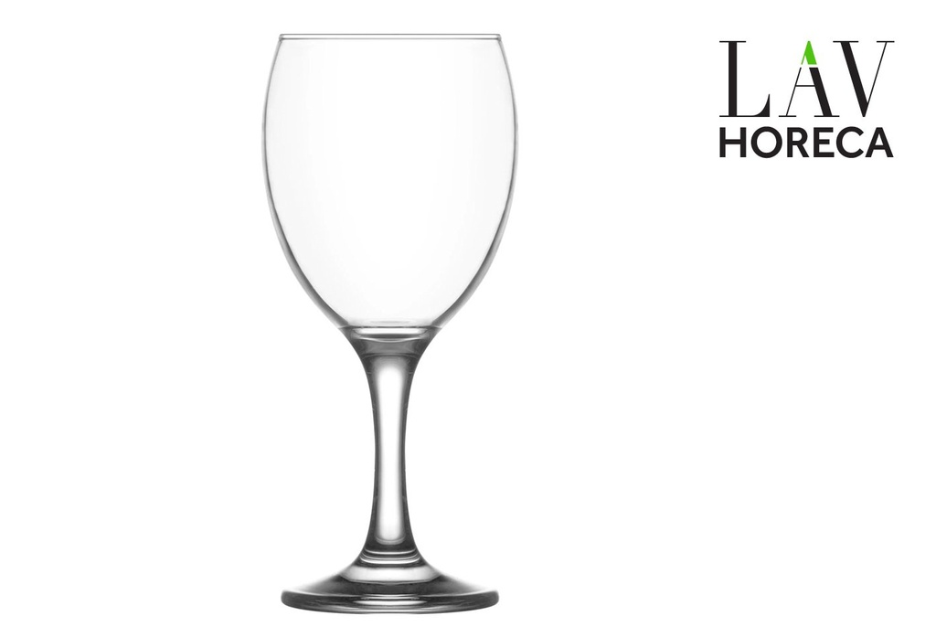 WINE CUP 34cl "ASPEN"