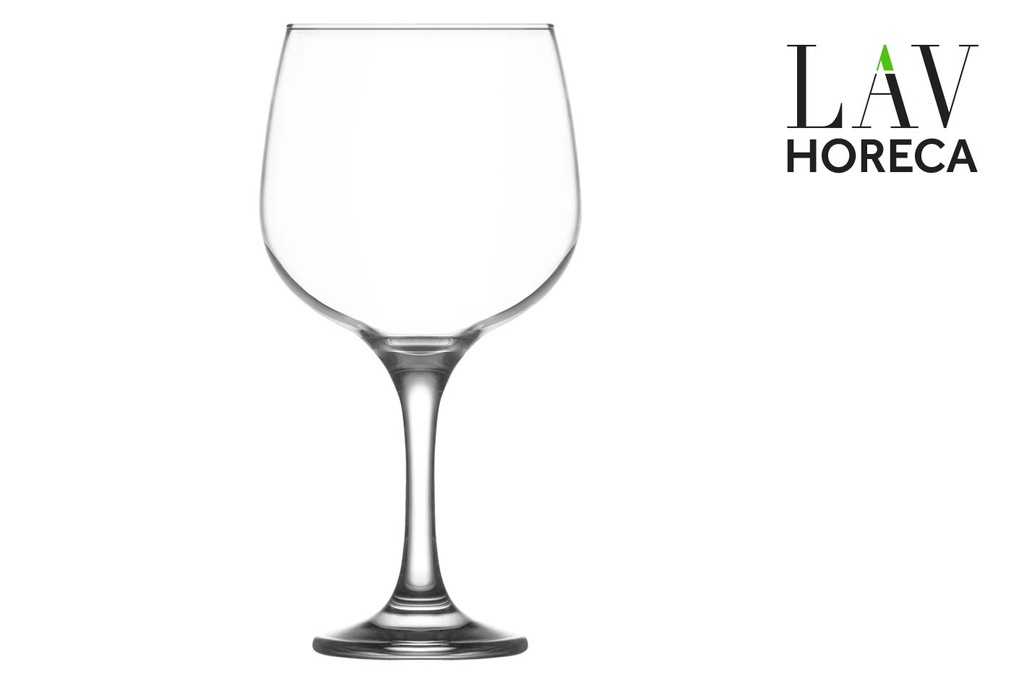 [LH-MDR573] COCTAIL CUP 73cl "MADRID"