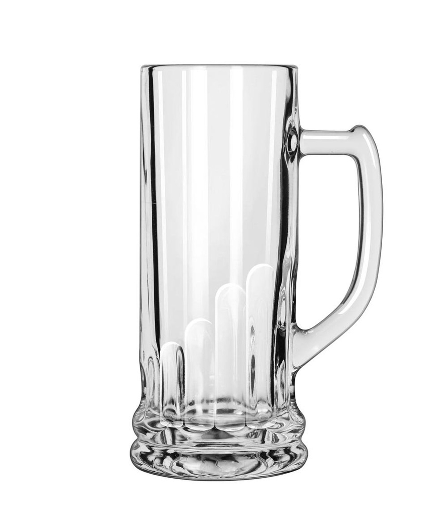 [ON1018858] & (V762255800001) CLASSICA 28CL JARRA CERVEZA