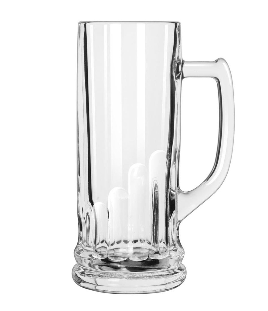 [ON1018857] & (V762255800002) CLASSICA 32CL JARRA CERVEZA