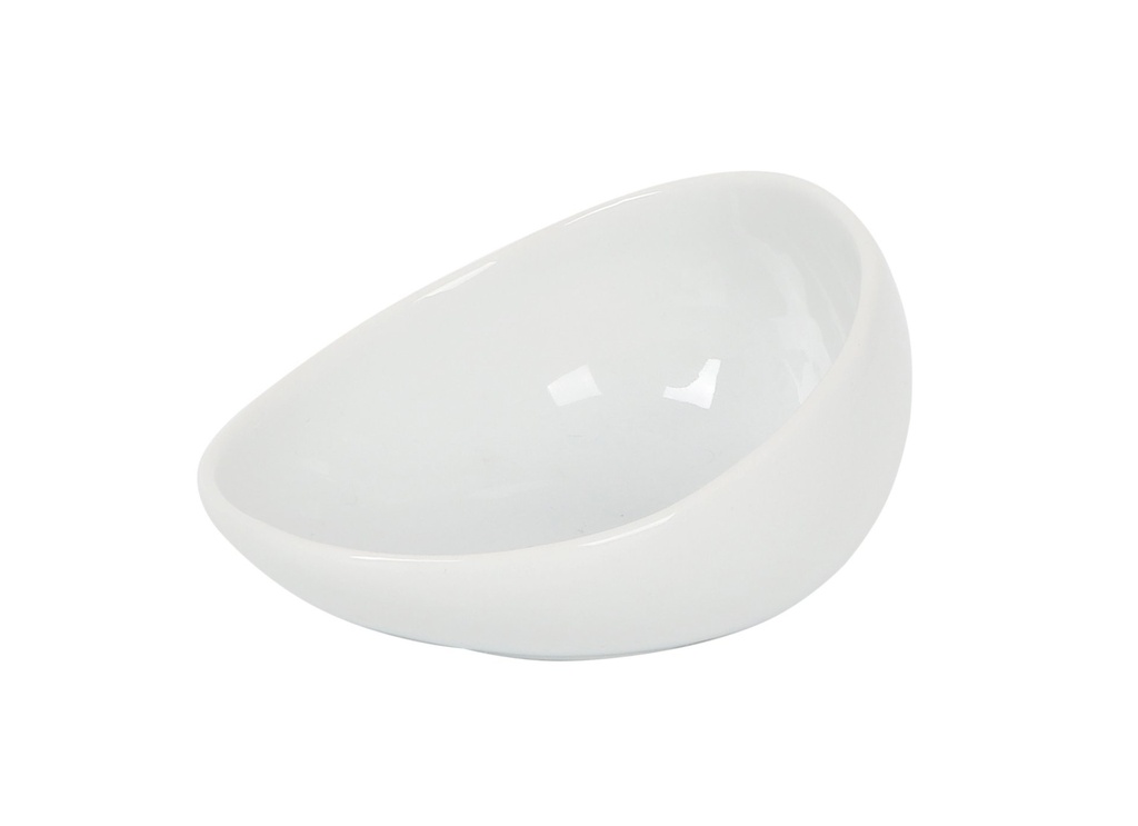 [B997062] #-48- BOWL CORDOBA 10.2x7.8x5.5cm