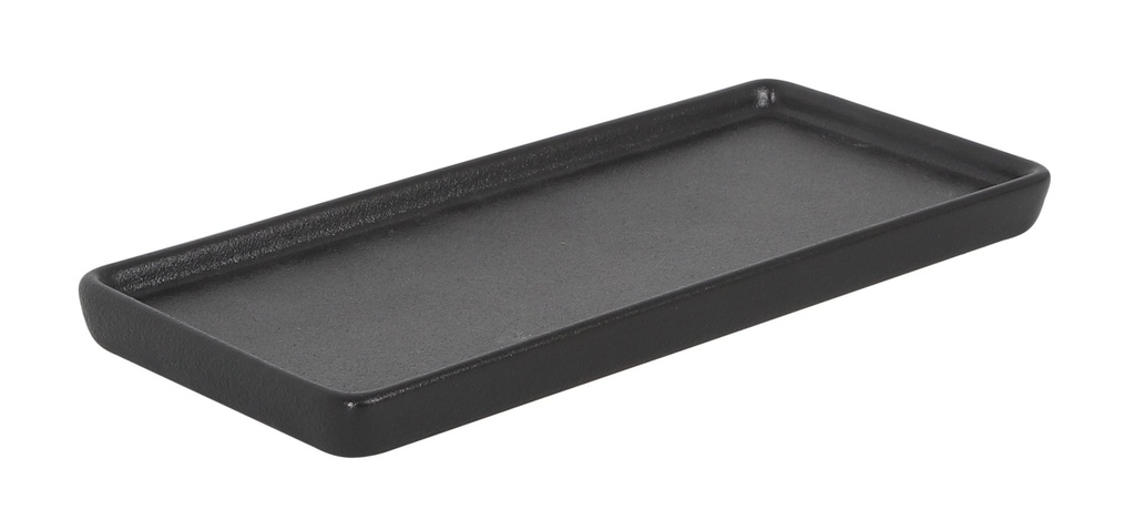 [B997078] BANDEJA RECTANGULAR NAGOYA 18x8x1cm