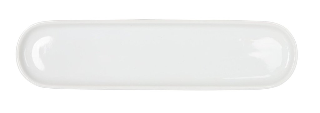 TRAY ALBARIZA 30x7.5x1.6cm