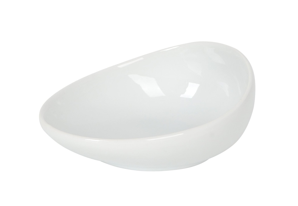 [B997061] #-48- BOWL CORDOBA 15x11.5x6.5cm