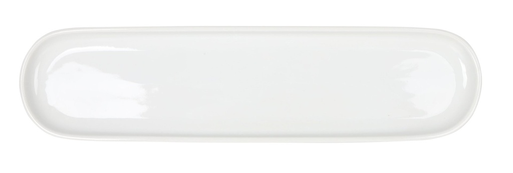 TRAY ALBARIZA 35x9x2cm