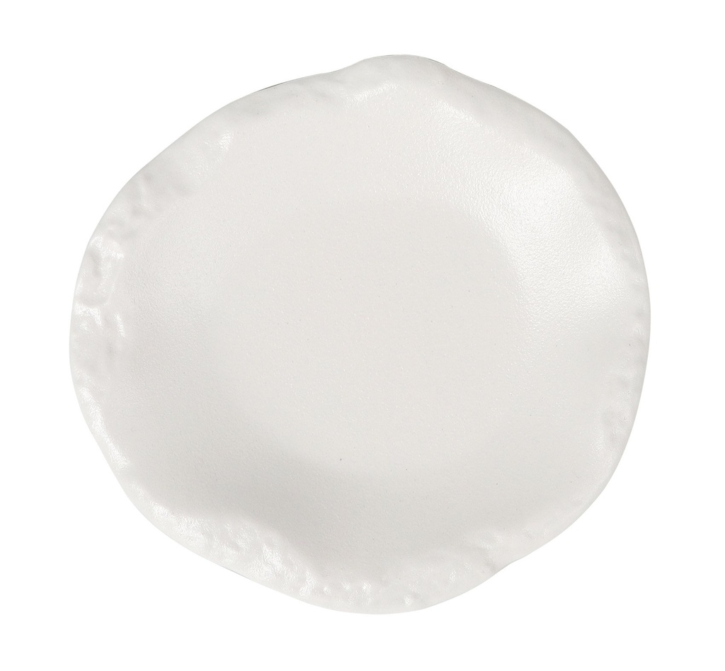 [B997041A] #-72- PLATO PAN PIANTAO  ø16x1.5cm
