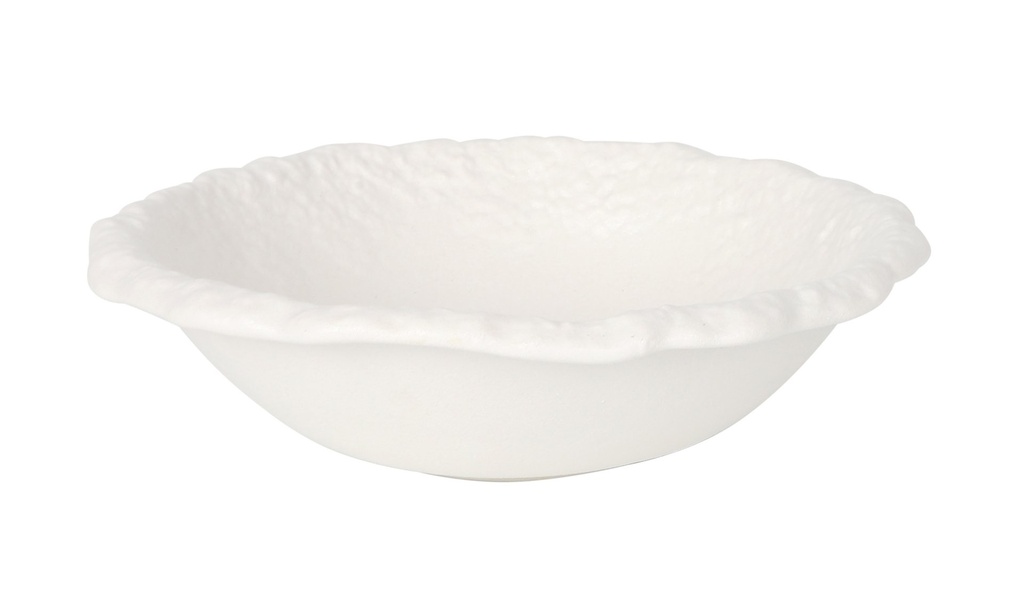[B997044A] #-72- BOWL PIANTAO  ø15.5x4.5cm