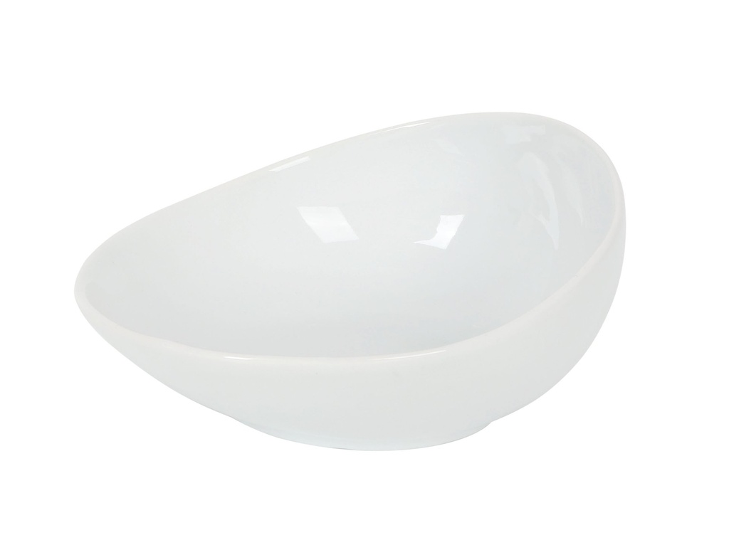 BOWL CORDOBA 18x15x8.5cm
