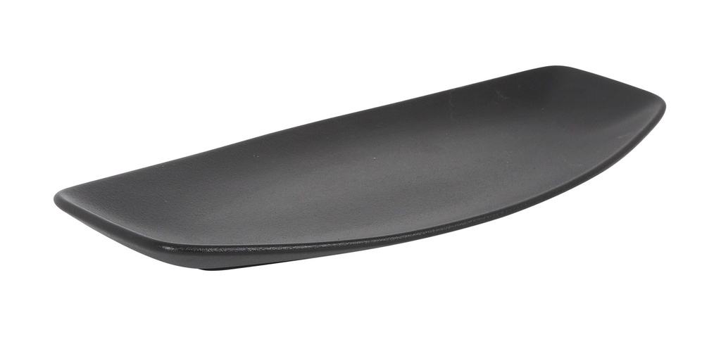 [B997076] BANDEJA RECTANGULAR NAGOYA 29x12.5x3cm
