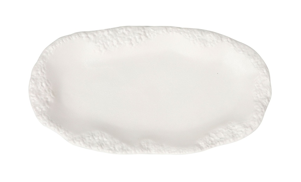 [B997046A] #-36- BANDEJA RECTANGULAR PIANTAO 30x16.5x2.5cm
