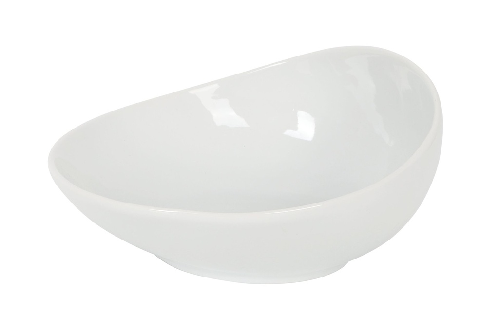 [B997059] #-12- BOWL CORDOBA 19.5x17.8x9.8cm