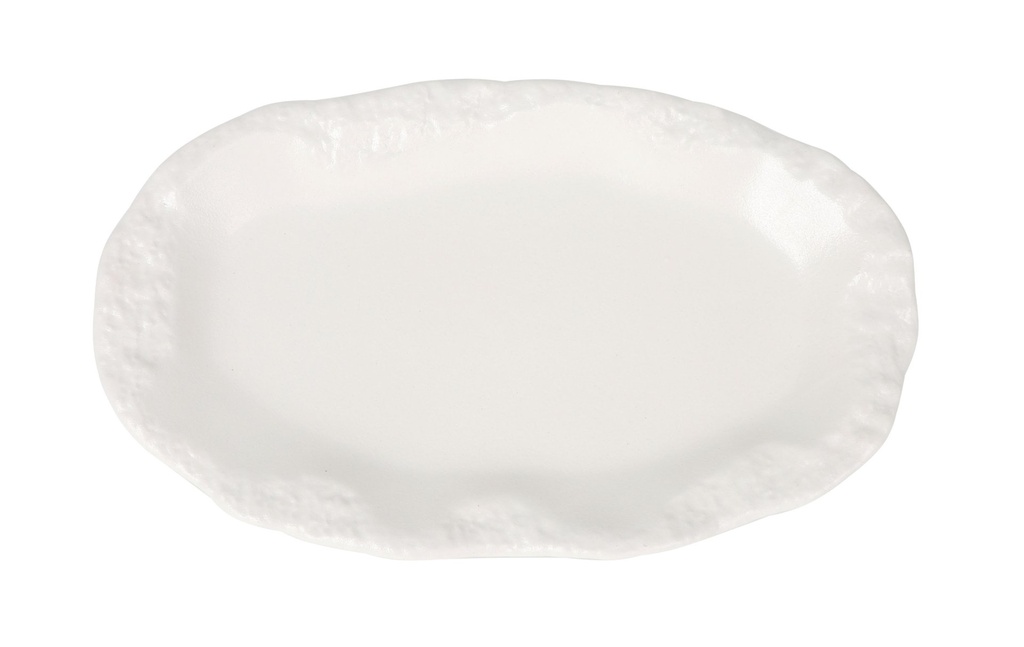 [B997045A] #-18- BANDEJA RECTANGULAR PIANTAO  34x20x3.5cm