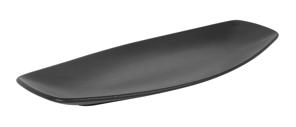 [B997075] BANDEJA RECTANGULAR NAGOYA 38x15x3,5cm