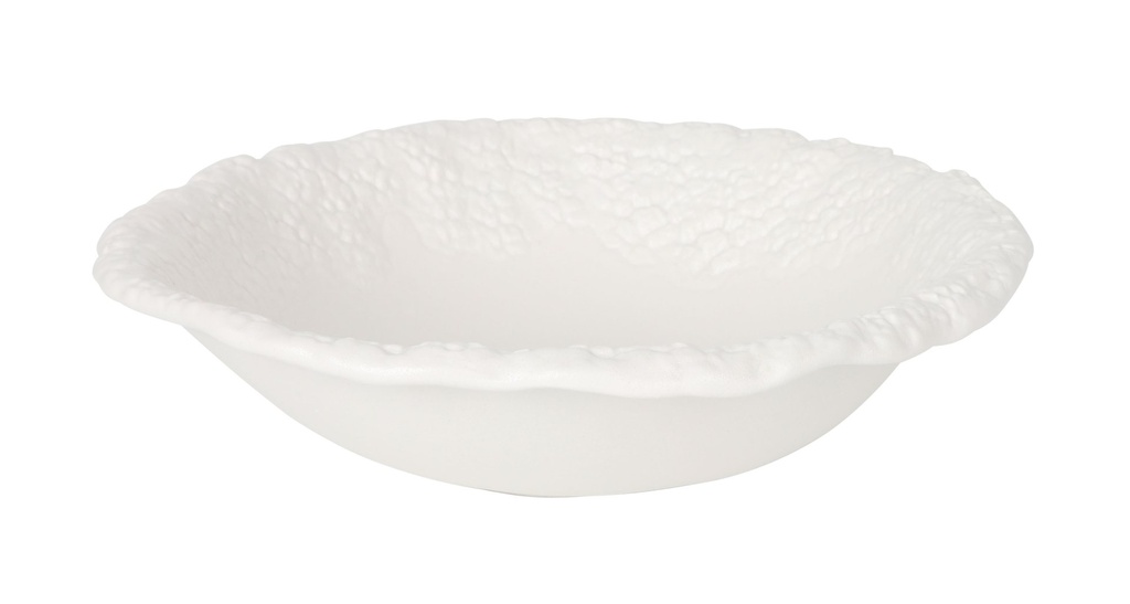 [B997042A] #-18- ENSALADERA PIANTAO  ø25x6.5cm