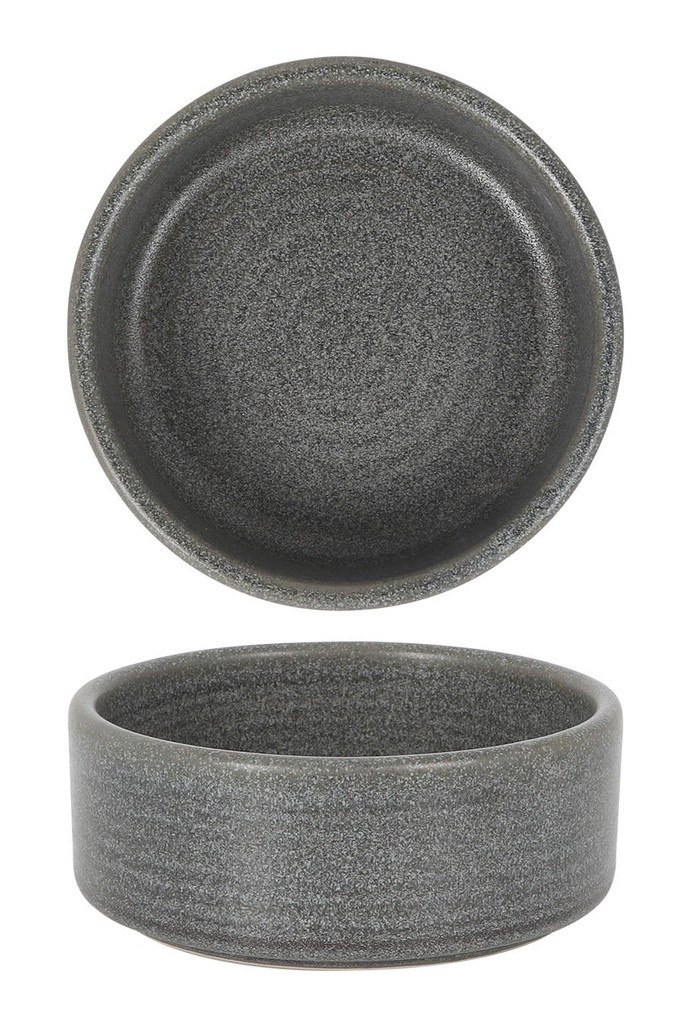[B928464BA] BOWL APILABLE MILETO 10cm 20cl