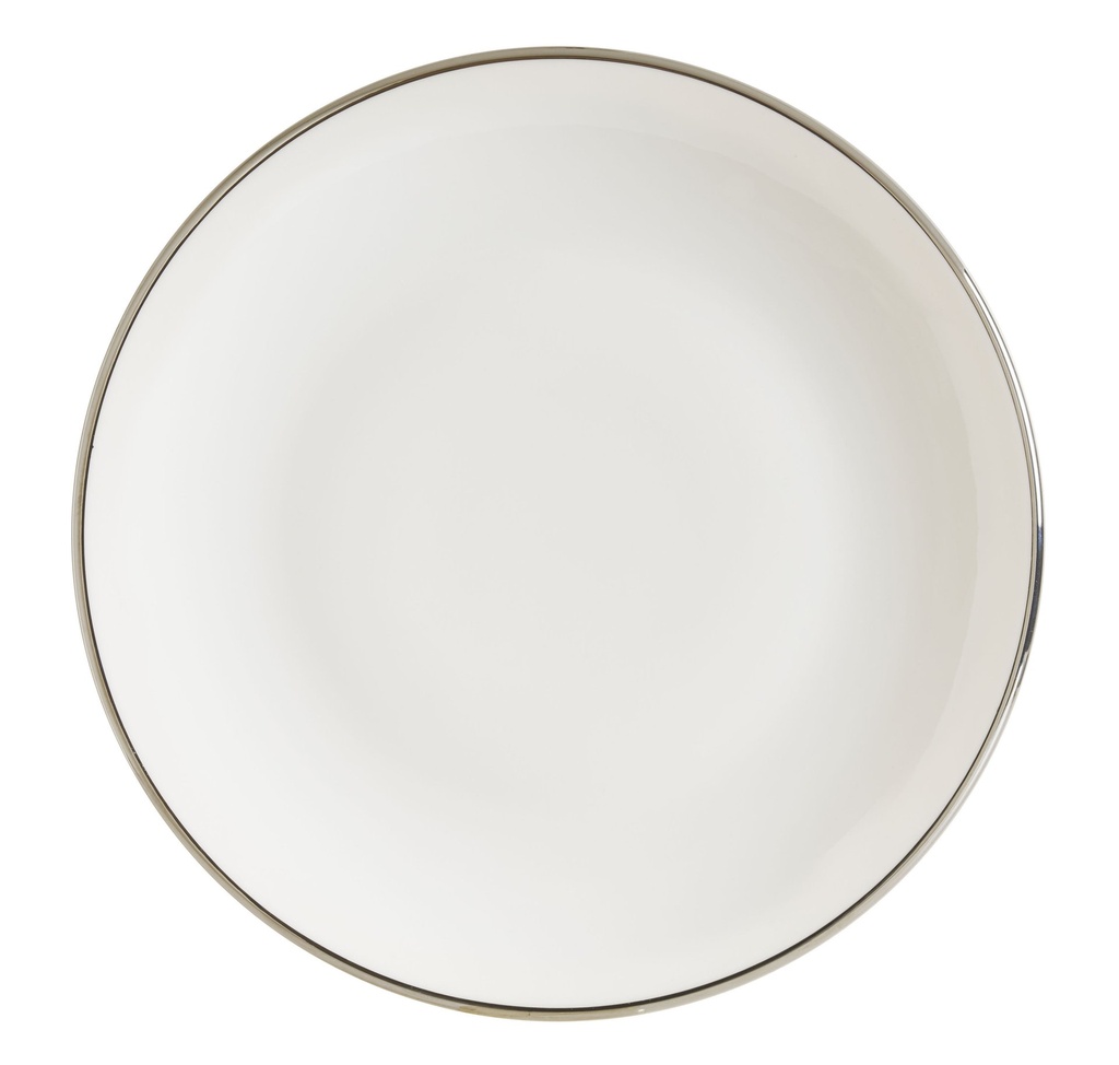 [B928002AY] PLATO LLANO GOURMET FILO PLATO ø27x2.5cm