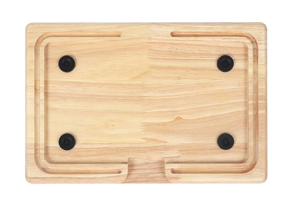 RUBBER SUPPORT 30x20x2.2cm